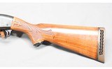 Remington ~ 1100 ~ 12 Gauge - 6 of 11