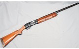 Remington ~ 1100 ~ 12 Gauge