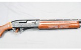 Remington ~ 1100 ~ 12 Gauge - 4 of 11