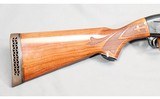 Remington ~ 1100 ~ 12 Gauge - 3 of 11