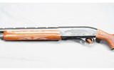 Remington ~ 1100 ~ 12 Gauge - 7 of 11