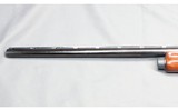 Remington ~ 1100 ~ 12 Gauge - 8 of 11