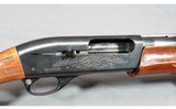 Remington ~ 1100 ~ 12 Gauge - 11 of 11