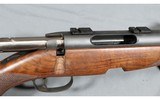 Steyr Mannlicher ~ .308 Win - 11 of 11