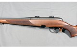 Steyr Mannlicher ~ .308 Win - 7 of 11