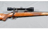 Ruger ~ M77 ~ .270 Winchester - 4 of 11