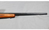 Ruger ~ M77 ~ .270 Winchester - 5 of 11