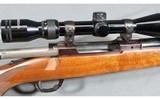 Ruger ~ M77 ~ .270 Winchester - 11 of 11