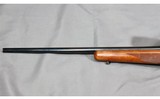 Ruger ~ M77 ~ .270 Winchester - 8 of 11