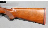 Ruger ~ M77 ~ .270 Winchester - 6 of 11