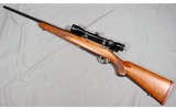 Ruger ~ M77 ~ .270 Winchester - 2 of 11