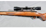 Ruger ~ M77 ~ .270 Winchester - 7 of 11