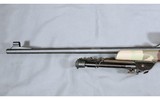 Remington ~ Model 700 ~ .300 Winchester - 8 of 9