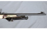 Remington ~ Model 700 ~ .300 Winchester - 5 of 9