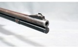 Winchester ~ 92 ~ .25-20 WCF - 9 of 11