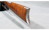 Winchester ~ 92 ~ .25-20 WCF - 10 of 11