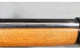 Winchester ~ Model 64 ~ .30 WCF - 10 of 10