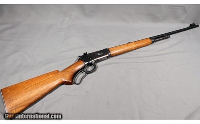 Winchester ~ Model 64 ~ .30 WCF ~ Call for Markdown Price!