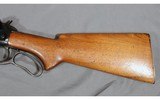 Winchester ~ Model 64 ~ .30 WCF - 6 of 10