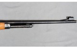 Winchester ~ Model 64 ~ .30 WCF - 5 of 10