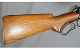 Winchester ~ Model 64 ~ .30 WCF - 3 of 10