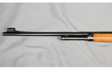 Winchester ~ Model 64 ~ .30 WCF - 8 of 10