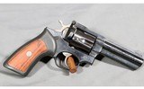 Ruger ~ GP100 ~ .357 Magnum - 1 of 3