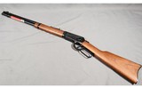 Winchester ~ 1894 ~ .30-30 Winchester - 2 of 9