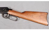 Winchester ~ 1894 ~ .30-30 Winchester - 6 of 9