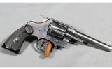 Colt ~ Army Special ~ .38 Special - 1 of 3