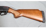 Winchester ~ SXP ~ 12 Gauge - 6 of 9