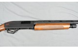 Winchester ~ SXP ~ 12 Gauge - 4 of 9