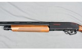 Winchester ~ SXP ~ 12 Gauge - 7 of 9