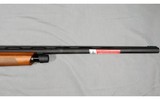 Winchester ~ SXP ~ 12 Gauge - 5 of 9