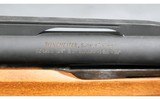 Winchester ~ SXP ~ 12 Gauge - 9 of 9