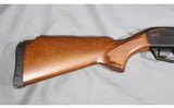 Winchester ~ SXP ~ 12 Gauge - 3 of 9