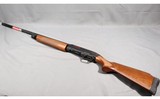 Winchester ~ SXP ~ 12 Gauge - 2 of 9