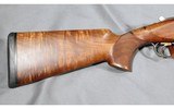 Browning ~ 525 ~ 12 Gauge - 3 of 12