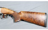 Browning ~ 525 ~ 12 Gauge - 6 of 12