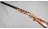 Browning ~ 525 ~ 12 Gauge - 2 of 12