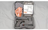 Heckler & Koch ~ VP9 ~ 9mm Luger - 7 of 7