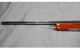 Remington ~ 1100 LW ~ 20 Gauge - 8 of 10
