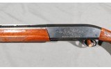Remington ~ 1100 LW ~ 20 Gauge - 7 of 10