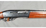 Remington ~ 1100 LW ~ 20 Gauge - 4 of 10