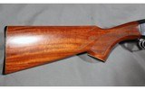 Remington ~ 1100 LW ~ 20 Gauge - 3 of 10