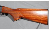 Remington ~ 1100 LW ~ 20 Gauge - 6 of 10