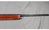 Remington ~ 1100 LW ~ 20 Gauge - 5 of 10