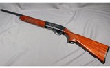Remington ~ 1100 LW ~ 20 Gauge - 2 of 10