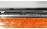 Remington ~ 1100 LW ~ 20 Gauge - 9 of 10
