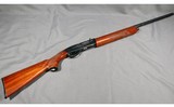 Remington ~ 1100 LW ~ 20 Gauge - 1 of 10